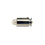 Spare Bulb For Ophthmaloscope (Single)