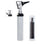 Kawe Eurolight C30 Otoscope