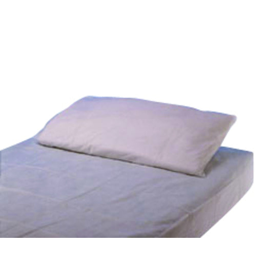 Premier Non Woven Disposable Bed Sheet - Single Bed x 100