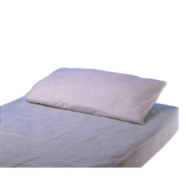 229-x-140cm-90-x-55
