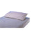 Premier Non Woven Disposable Bed Sheet - Single Bed x 100
