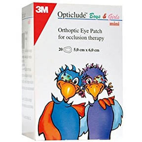 5-0-x-6-0cm-pack-of-30