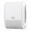 Tork Constant Air Freshener Dispenser