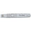 Post Mortem PM40SS Handle