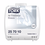 Tork Constant Air Freshener - Case of 6