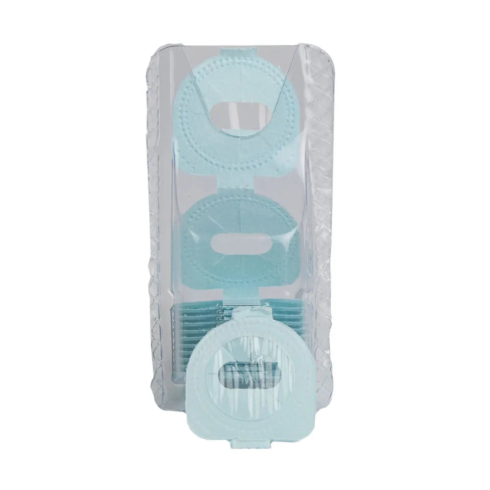 Disposable Probe Covers for ri-thermo N, 100 pcs.