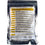 Training Pads for IPAD NF1200 & NF1200A