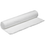 Gamgee Drug Tariff Quality Roll 500g