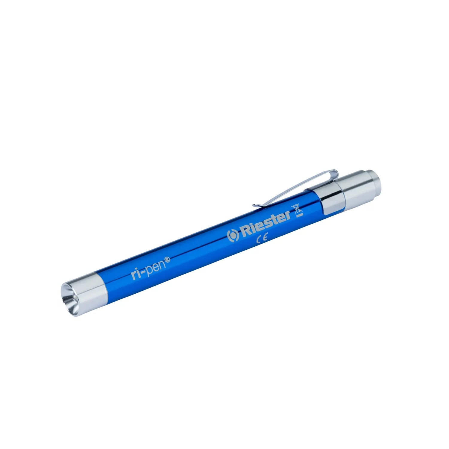 ri-pen® Diagnostic Torch