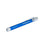 ri-pen® Diagnostic Torch