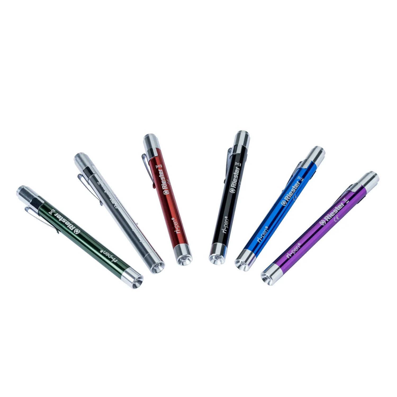 ri-pen® Diagnostic Torch