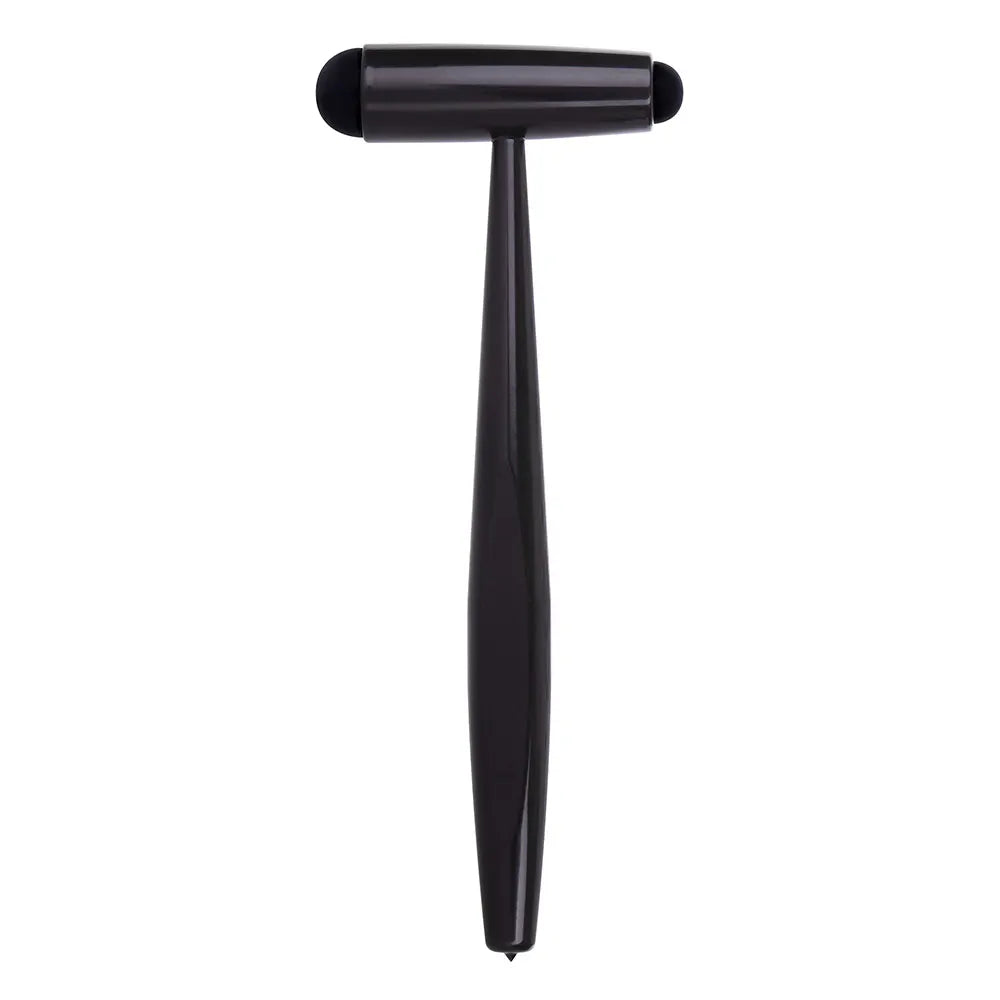 Tromner Reflex Hammer from Luxamed