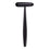 Tromner Reflex Hammer from Luxamed