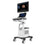 CBit 4 Ultrasound System