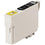 Epson Stylus Off BX305 High Yield Black Ink T129140 [E1291] - Compatible