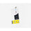 Epson Stylus SX525 Extra High Yield Black Ink T13014010 [E1301] - Compatible