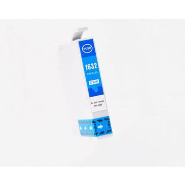 ink-volume-16ml