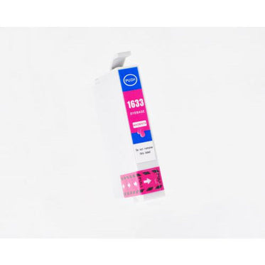 ink-volume-16ml