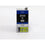 Epson T2711 (27XL) Black High Capacity Ink T27114010 [E2711XL] - Compatible