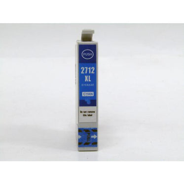 ink-volume-17-5ml