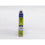 Epson T2714 (27XL) Yellow High Capacity Ink T27144010 [E2714XL] - Compatible