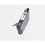 Epson G+G T2991 (29XL) Black High Capacity Ink T29914010 [E2991XL] - Compatible