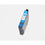 Epson G+G T2992 (29XL) Cyan High Capacity Ink T29924010 [E2992XL] - Compatible