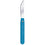 Post Mortem PM40 Handle - Standard