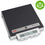 Medical Scales seca 878 dr