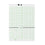 Philips M1911A Folded CTG Paper