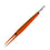radioSURG® Non-Stick Bipolar Forceps