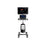 CBit 9 Color Doppler Ultrasound System