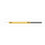 radioSURG® Needle Electrode No. 6