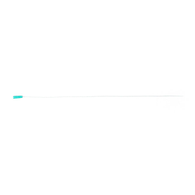 Urinary Catheter 6fg 40cm
