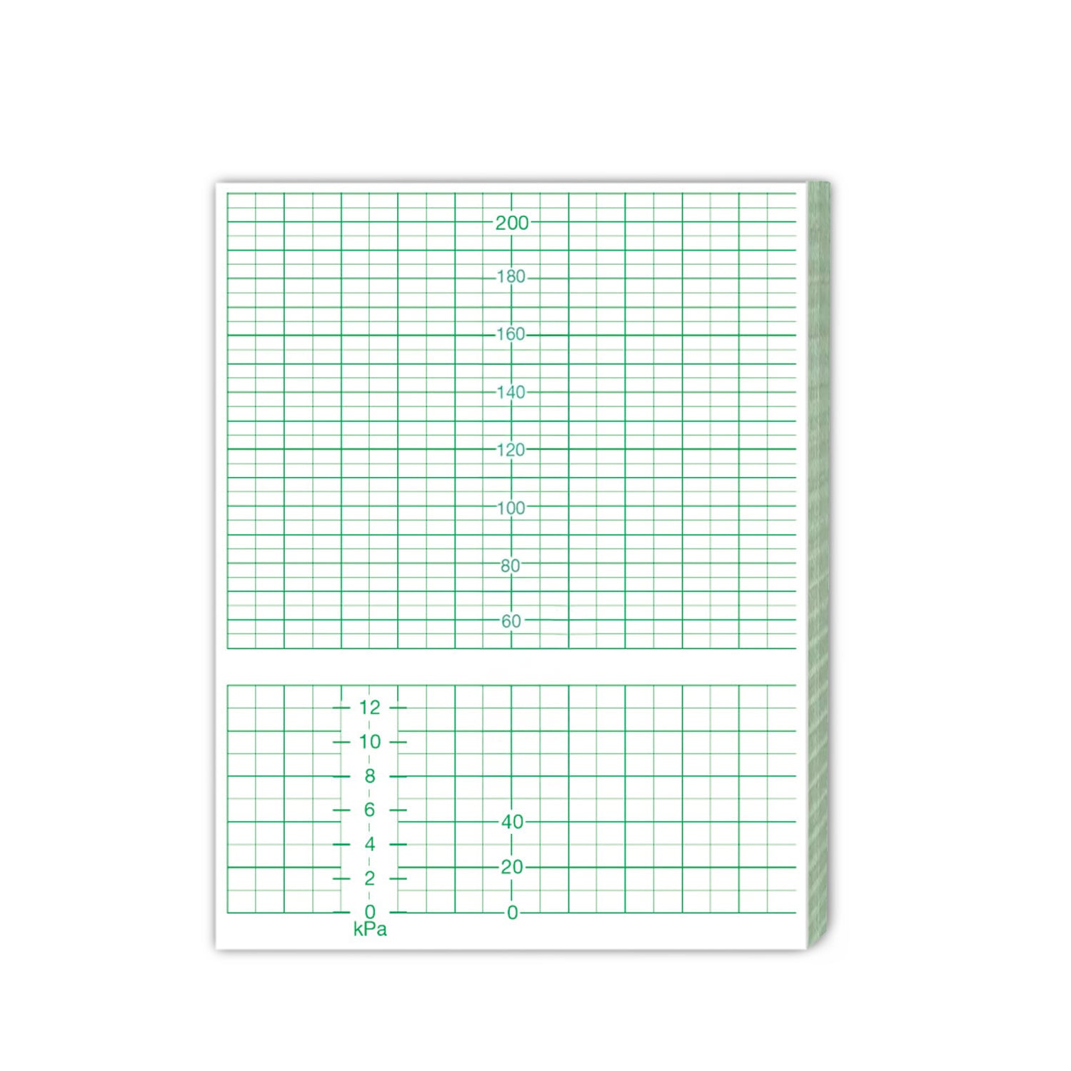 Edan CTG Paper