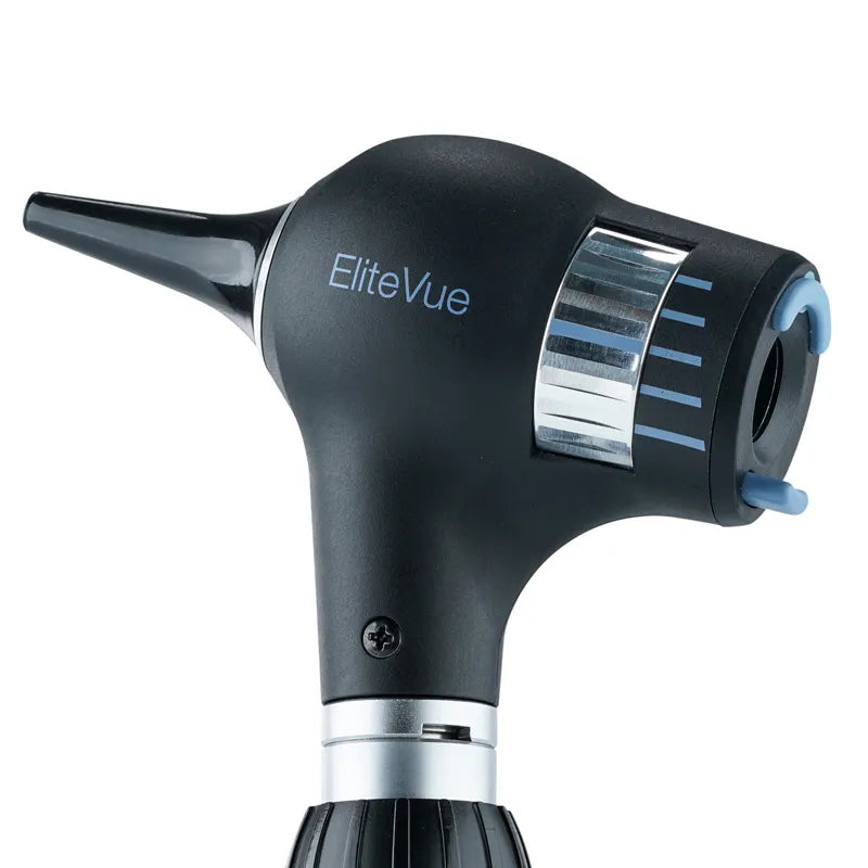 EliteVue Otoscope