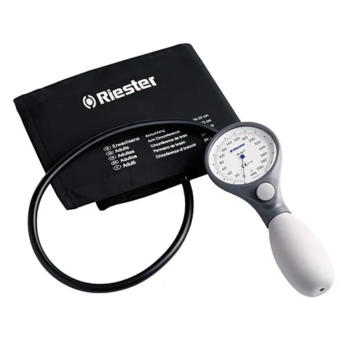 ri-san® Aneroid Sphygmomanometer