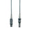 radioSURG® Bipolar Cable