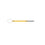 radioSURG® Loop Electrode No. 24