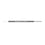 Needle Electrode