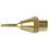 Ear Tip for Mini BioLas & Vitacell Softlaser