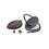 Foot Pump for Pezzi Balls
