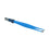 Bipolar Forceps