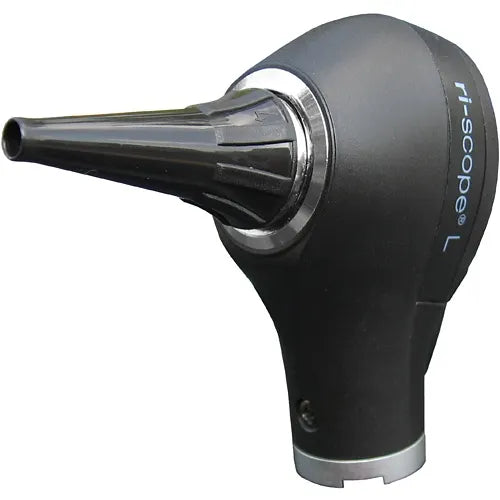 ri-scope® F.O. L2 Otoscope