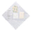 Basic IV Pack I - Single