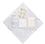 Basic IV Pack I - Single