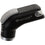 ri-scope F.O. Riester Tongue Depressor Holder