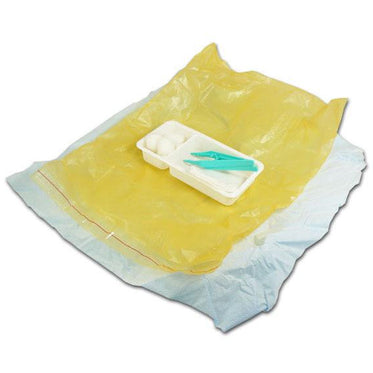 3x-sofsorb-swabs-75mm-x-75mm-4ply
