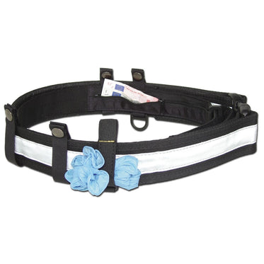 small-70-90cm-medium-85-105cm-large-100-120cm-extra-large-115-135cm