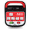 Mediana HeartOn AED Defibrillator